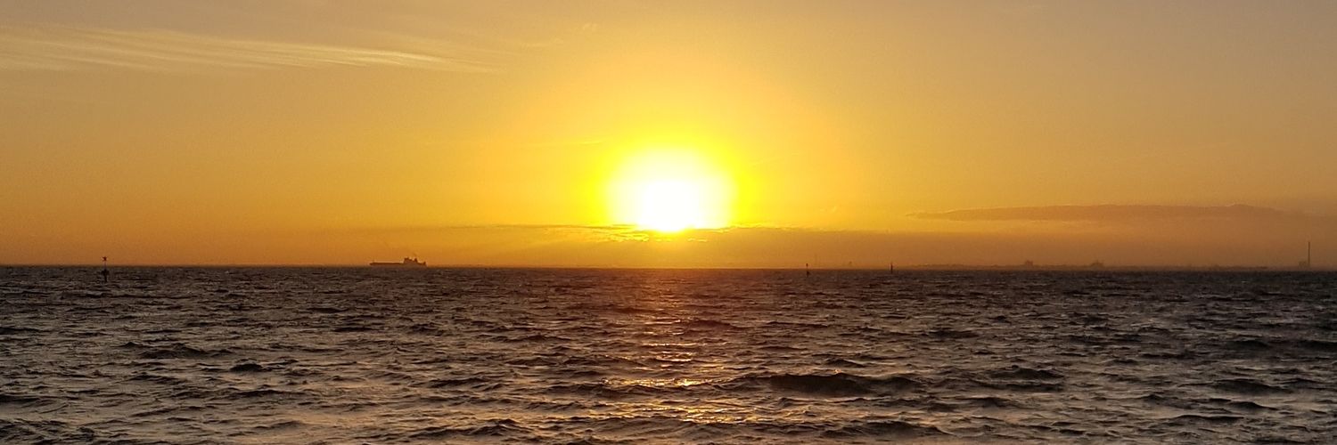 ClaraCEstrella's profile banner image