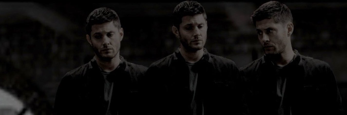 deadlytrails's profile banner image