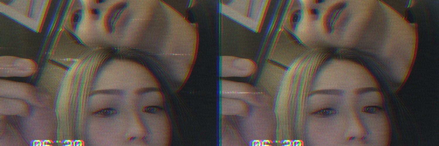 Whorepixie's profile banner image