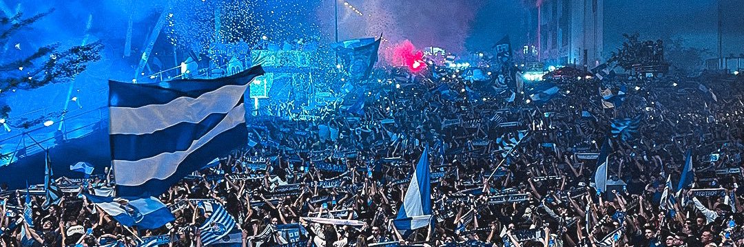 dianacostaa10's profile banner image