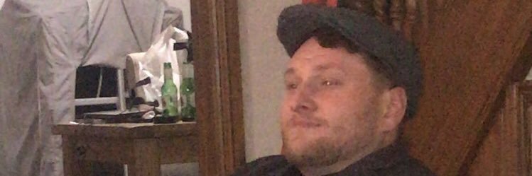 Cameron102030's profile banner image