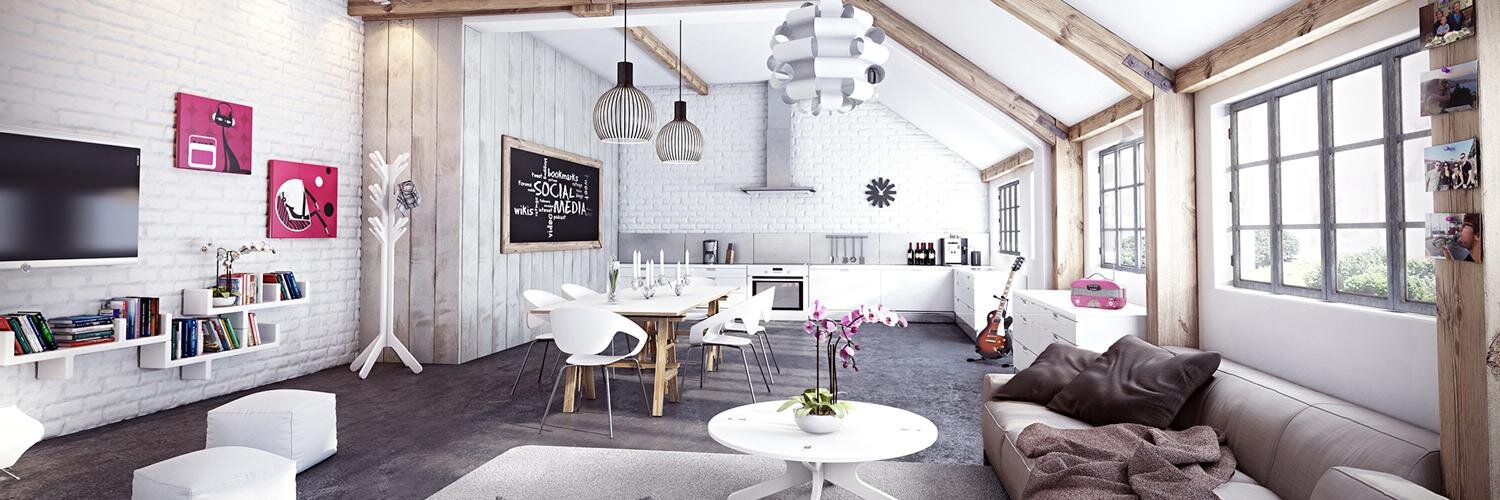 DecoEtDesignFr's profile banner image