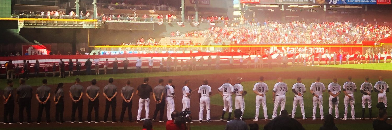 Amilyn Pierce banner