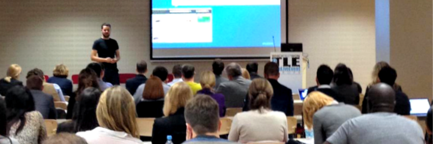 WebsiteAnalyst's profile banner image