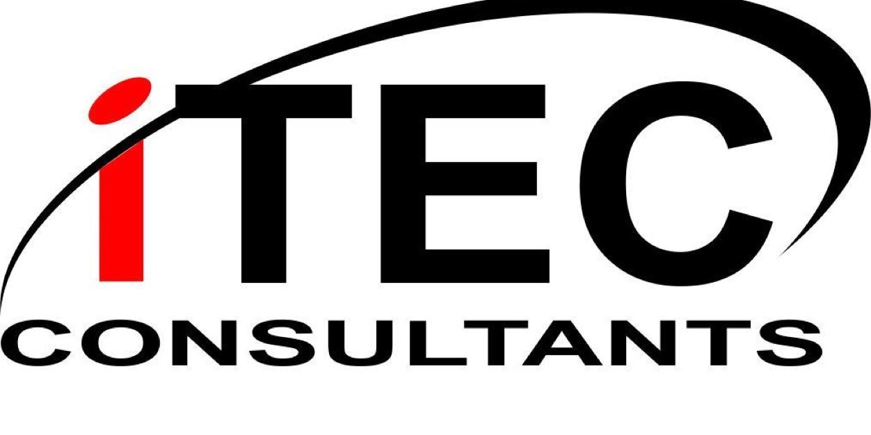 iTecConsultants's profile banner image
