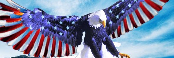 rstacy32's profile banner image