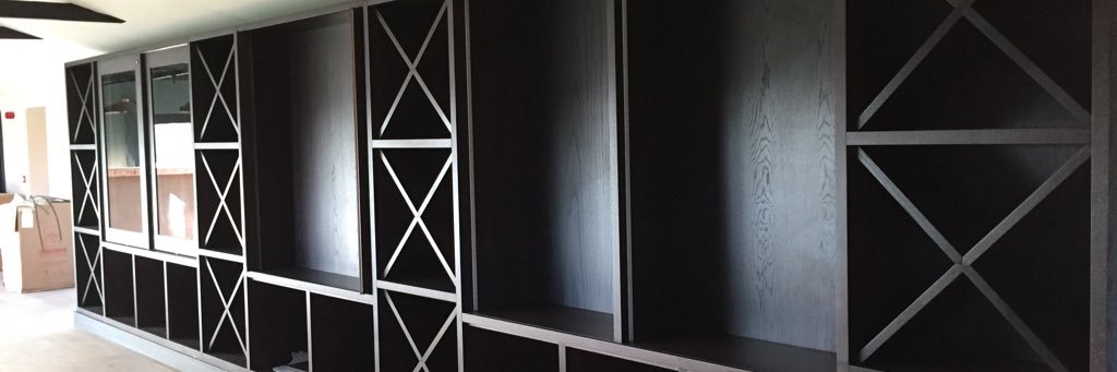 markpolisher's profile banner image