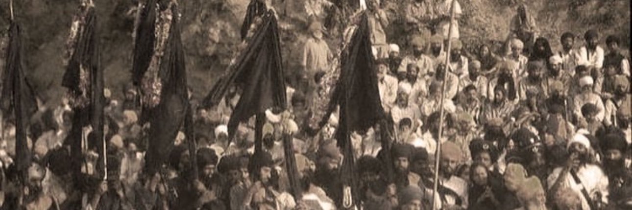 kharku96's profile banner image