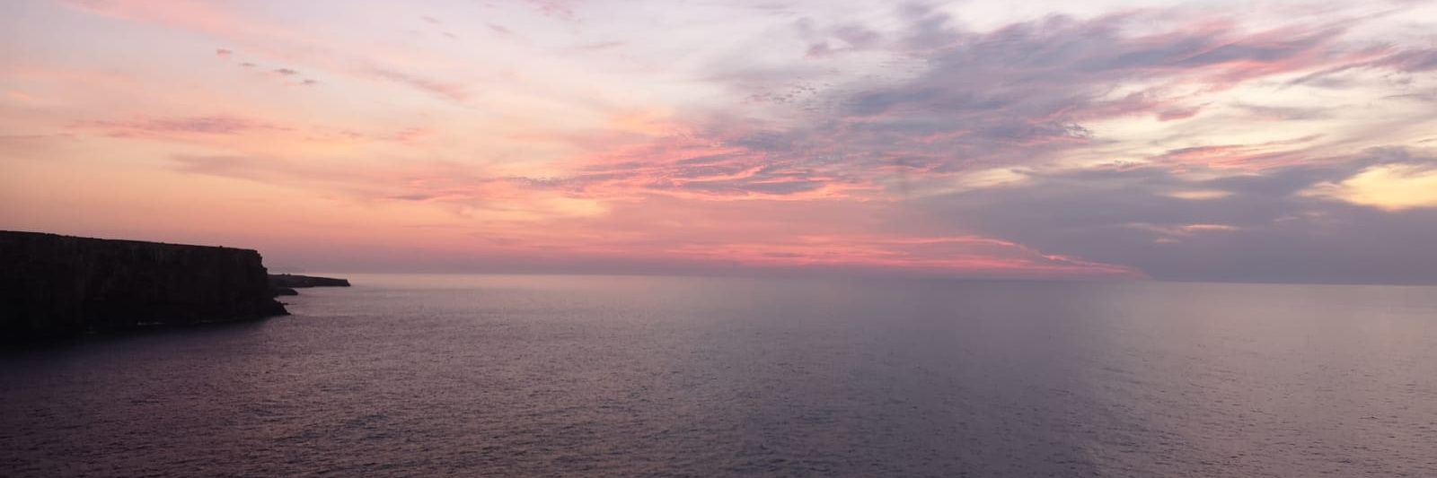 mmarinagb's profile banner image