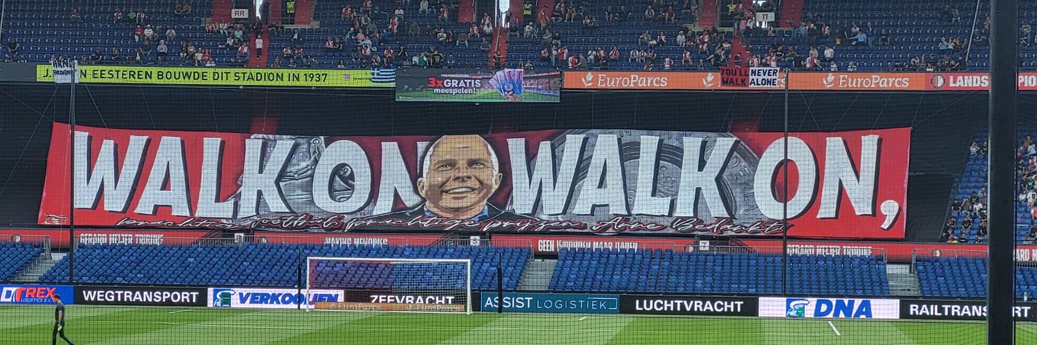 Erik van Hoften banner
