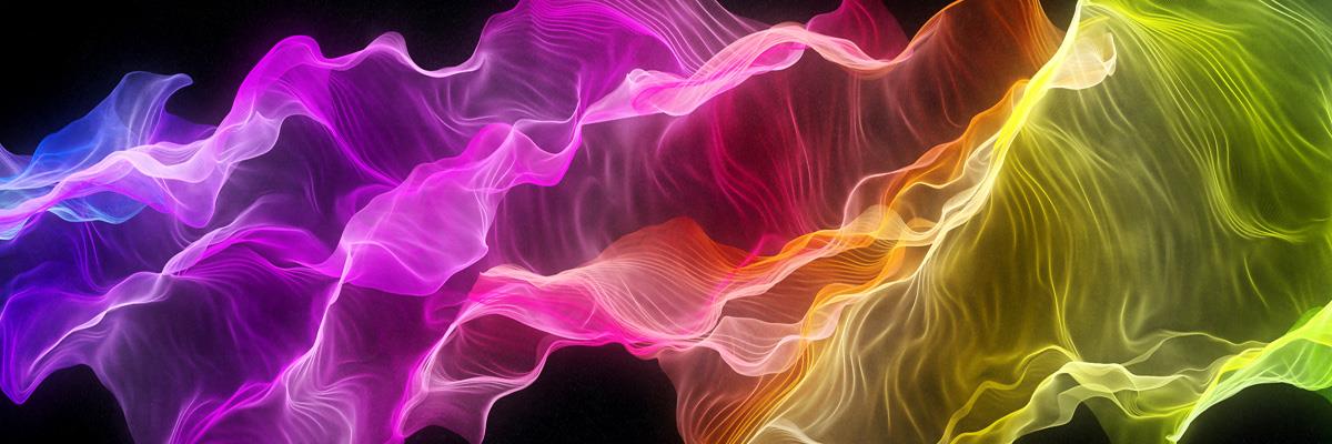 Sue8284's profile banner image