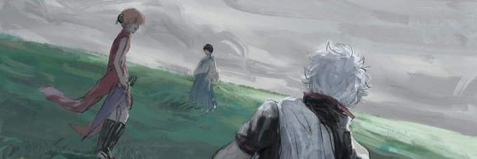 JavisBreak's profile banner image