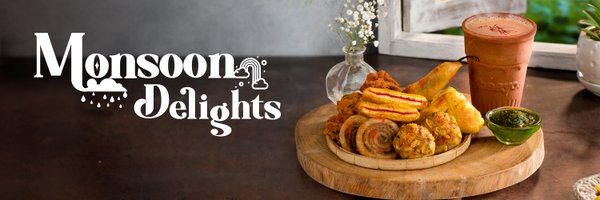Chaayos Profile Banner