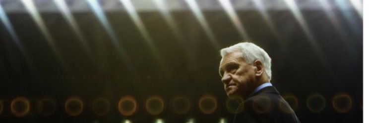 ollyDonn's profile banner image