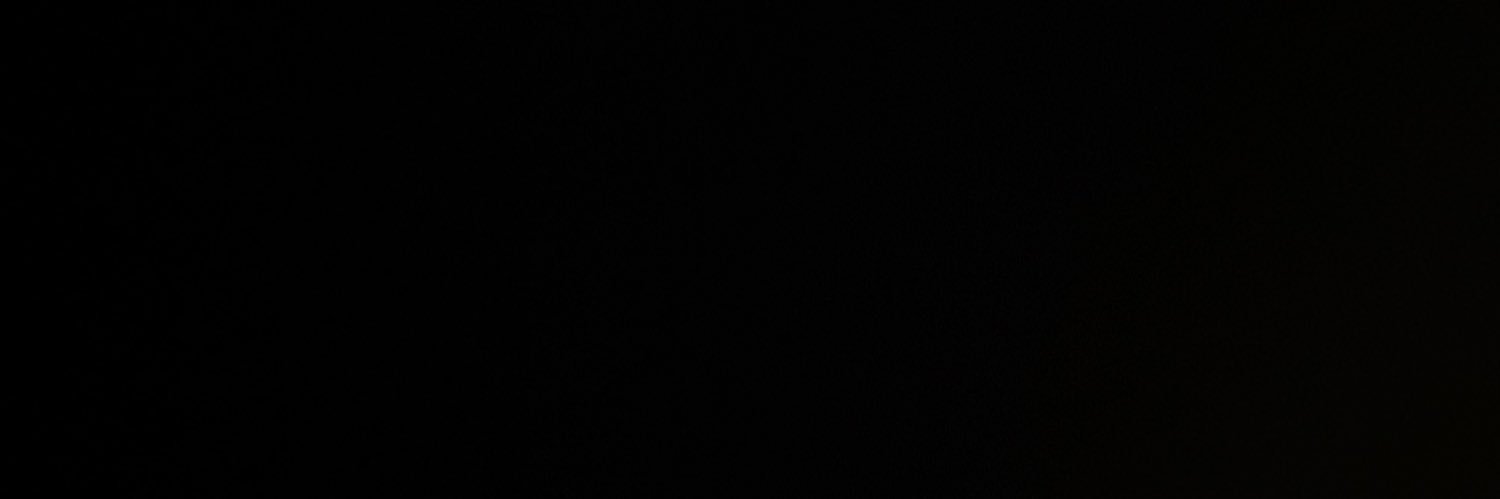 DonavanMartinez's profile banner image