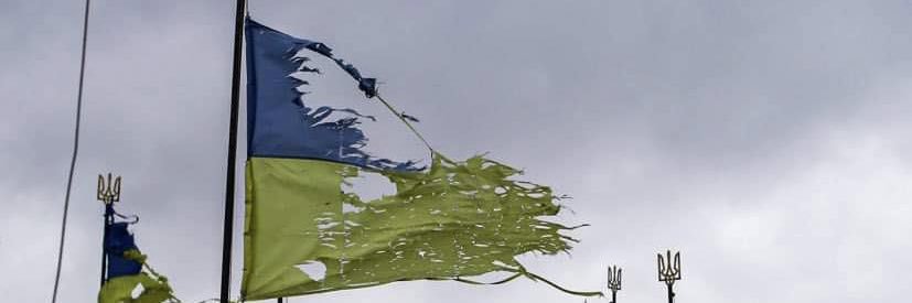 DespisingFate's profile banner image