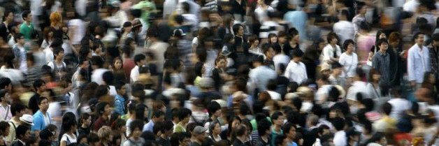 Migration Systems banner