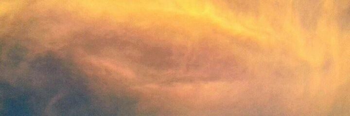 MikeBZPromo's profile banner image