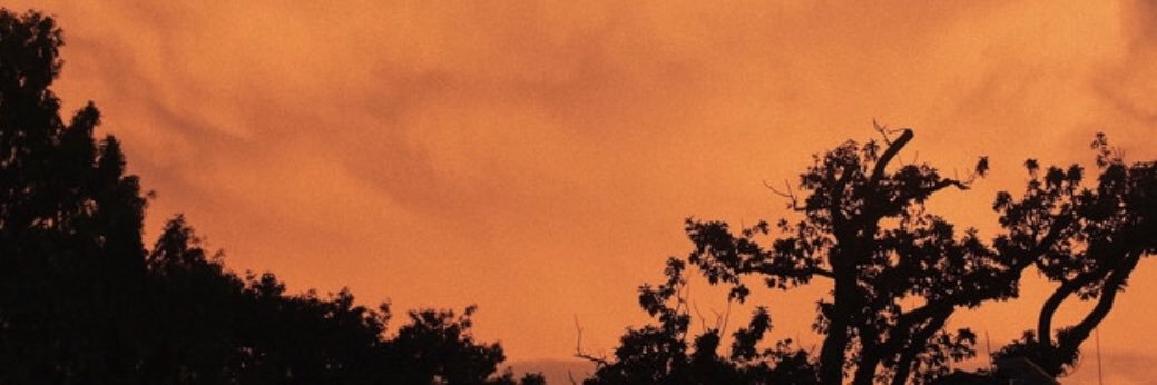 valeriefreeborn's profile banner image