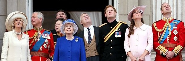 NotPrincessAnne's profile banner image