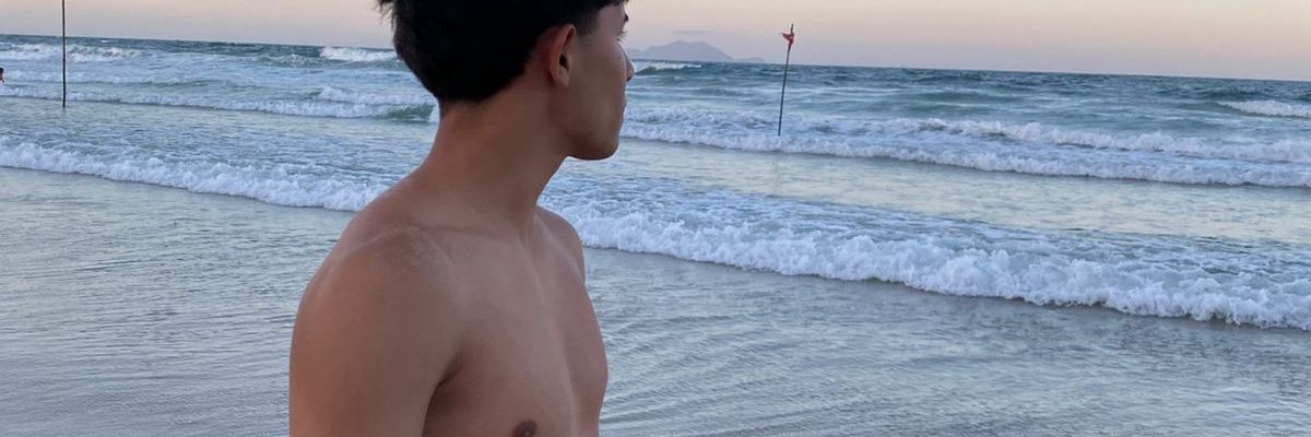 clarysenn's profile banner image