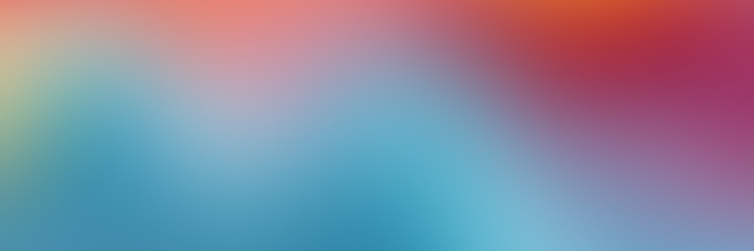 RGDart's profile banner image