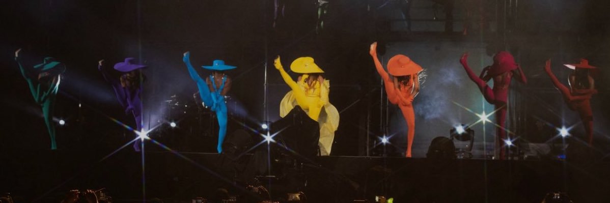 FELIPÉ 👑 banner