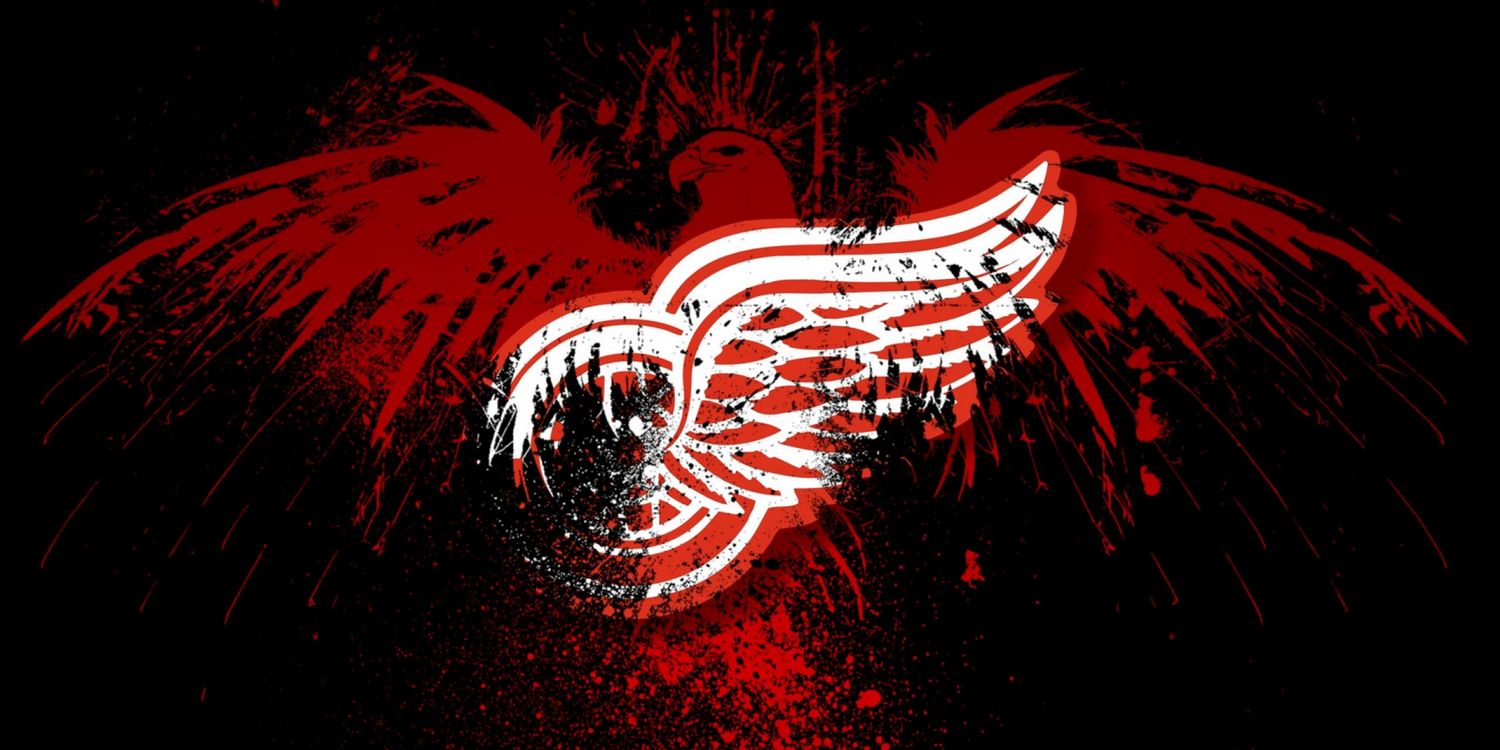 Bmitch20's profile banner image