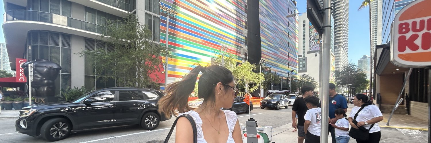 rominaxrs's profile banner image