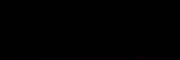 salem9e's profile banner image