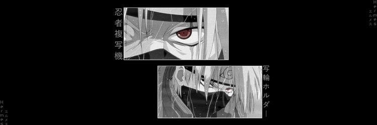 herondalefam's profile banner image