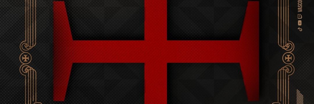 mtc1973's profile banner image