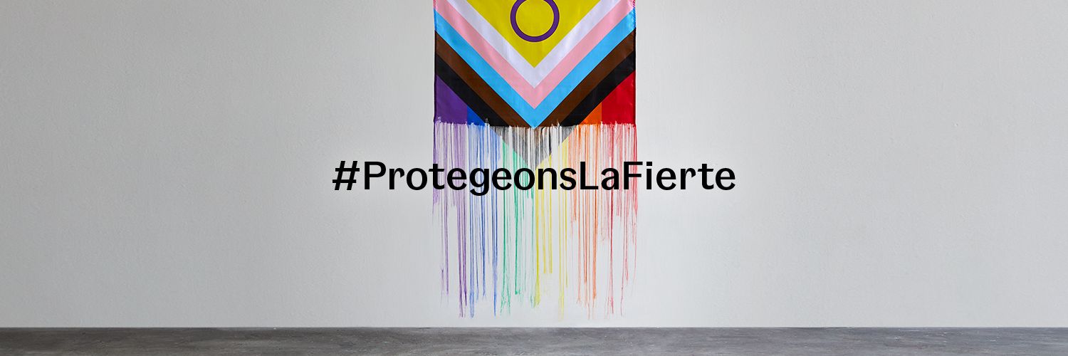 Bryn |Queer'🌱🌻🌈 brynjv.bsky.social banner