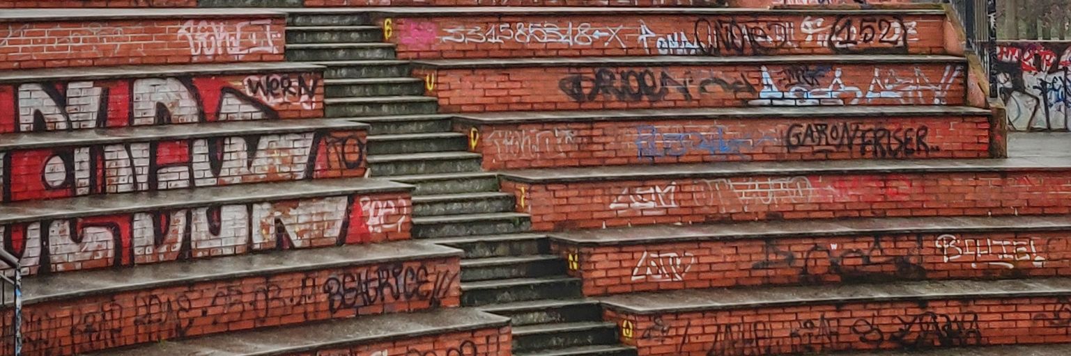 GioSG75's profile banner image