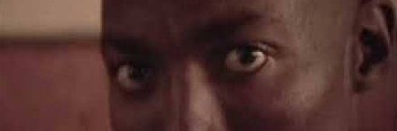 uMuthi Weslonda banner