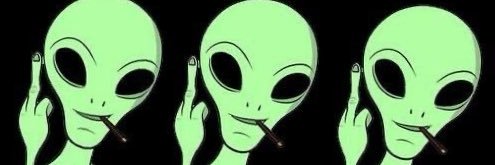 adelzz__'s profile banner image