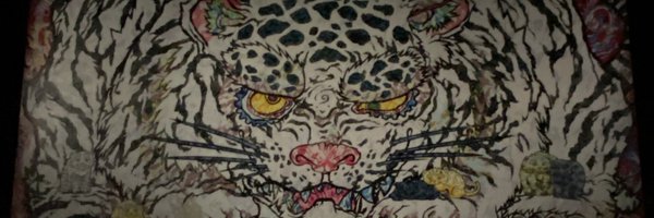 73 Profile Banner