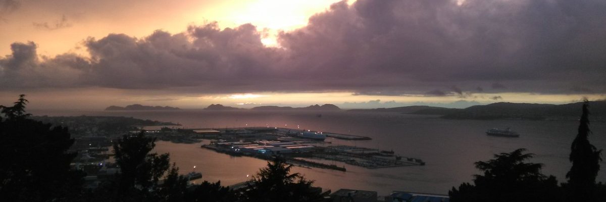 yaiii23's profile banner image