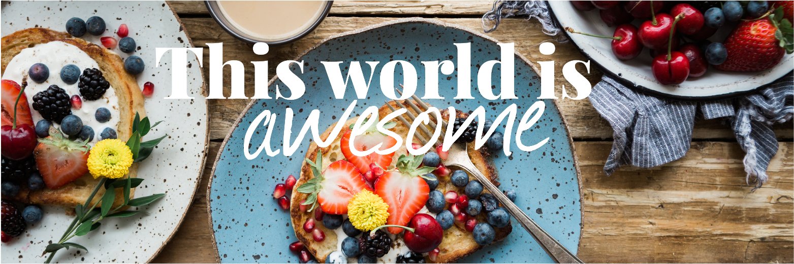 worldawe's profile banner image