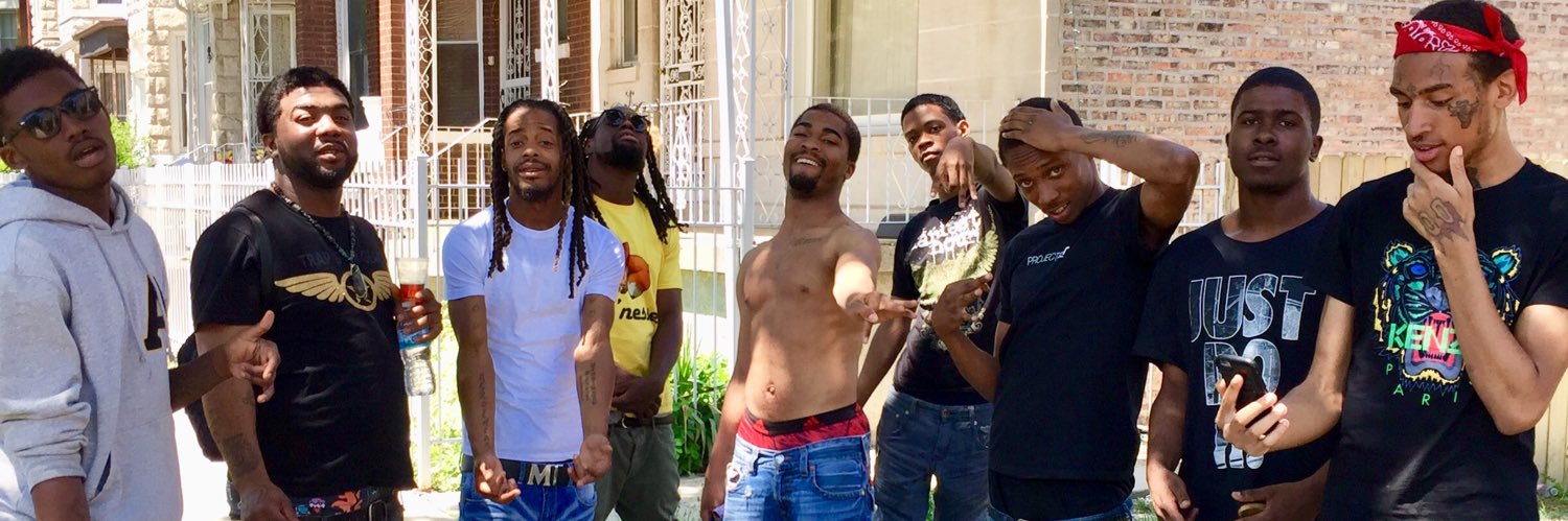 Campaignsl33zy's profile banner image