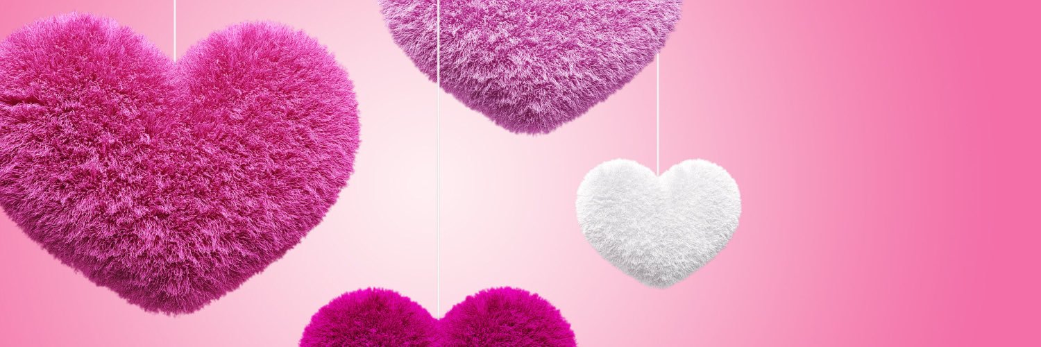 millamiloo's profile banner image