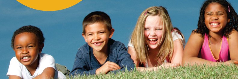 Ecole_PL's profile banner image