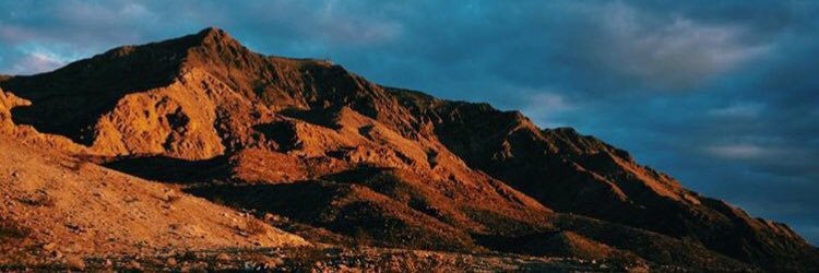 JaviGR95's profile banner image