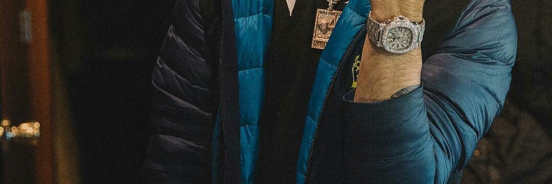 BusterJuul's profile banner image