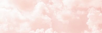 ellenroantree's profile banner image