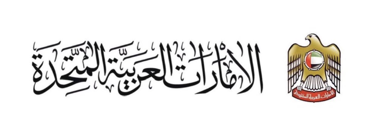 ASOM_216's profile banner image