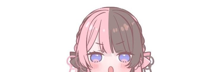 KiryuuSyao's profile banner image