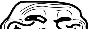 meeessias's profile banner image