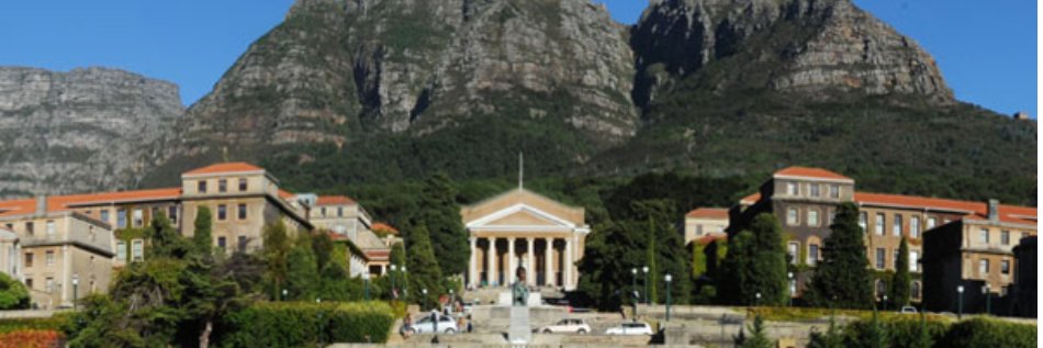 SChapmanEval's profile banner image