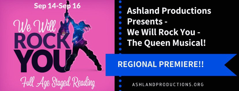 AshlandProd's profile banner image